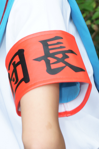 江南体育登录入口