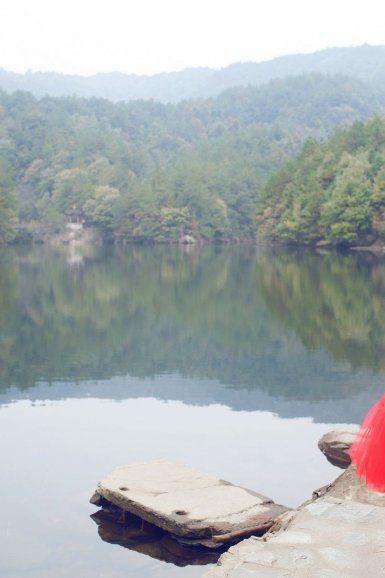 【江南体育在线平台】一图一故事:明察暗访寻污染源头 统筹强化监督开启又一场“硬战”(图3) 江南体育登录入口