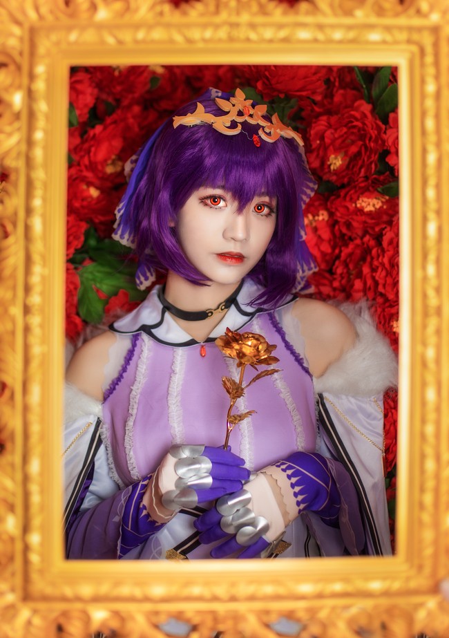 披着恐怖外衣的《The Coma Recut》 现实高中生活是这样?‘江南体育在线平台’(图1) 体育直播平台