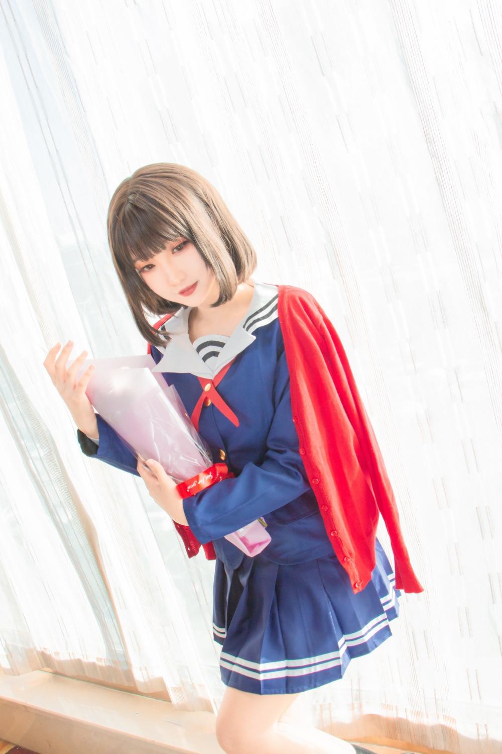 江南体育登录入口