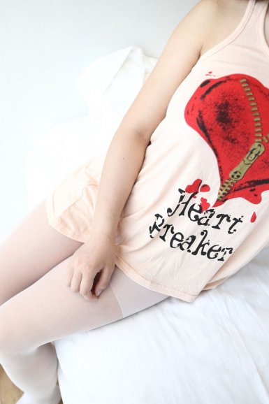 江南体育登录入口