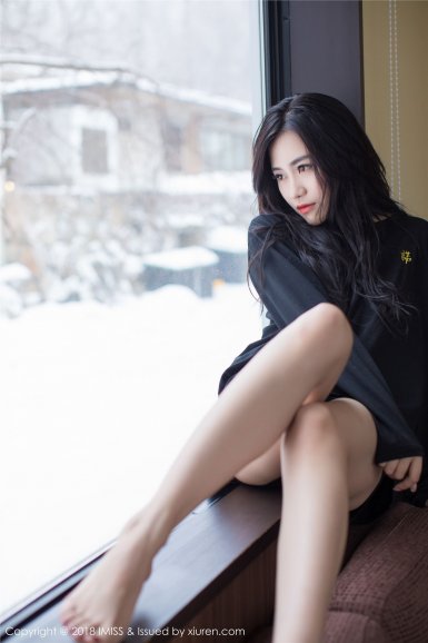 江南体育登录入口