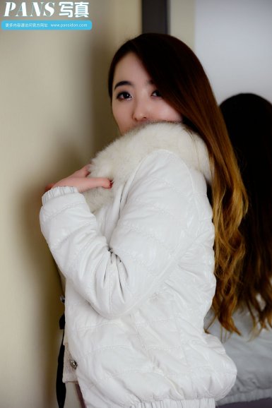 【江南体育在线平台】罗桐社区:人人称赞的公益夫妻(图2) 江南体育官方入口