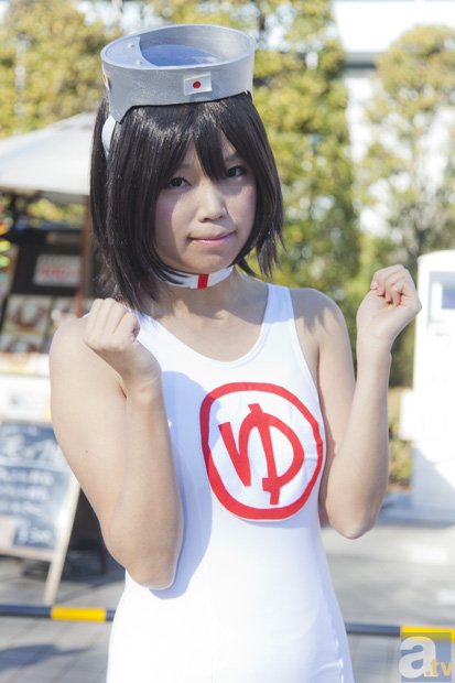 江南体育登录入口