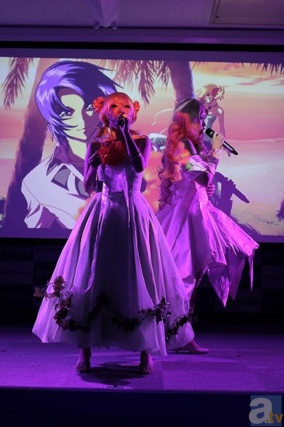 体育直播平台|一图一故事丨环保督察组别具意义的端午节(图4) 江南体育网站