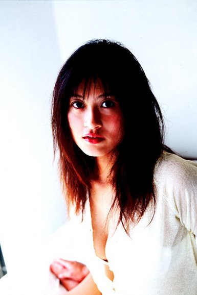 江南体育在线平台