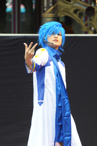 江南体育平台:育碧魔幻RTS新作 《安特利亚英雄传》今日发售(图1) 体育直播平台