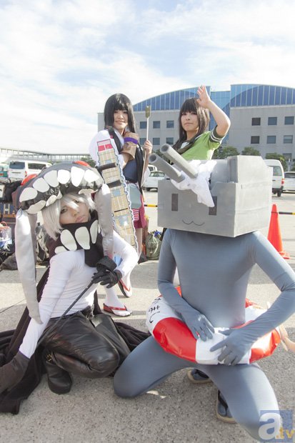 史上好用?一图看懂Win10 v1903正式版“体育直播平台”(图1) 江南体育在线平台