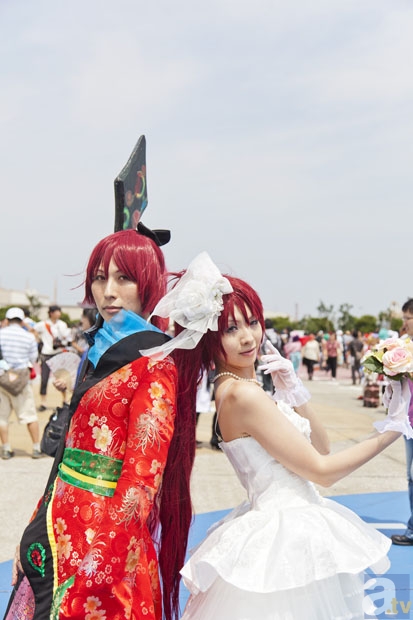 史上好用?一图看懂Win10 v1903正式版“体育直播平台”(图4) 江南体育官方入口