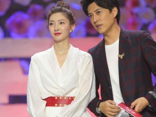 自然资源部执法局:今年卫片执法工作新变化“江南体育在线平台”(图3) 体育直播平台