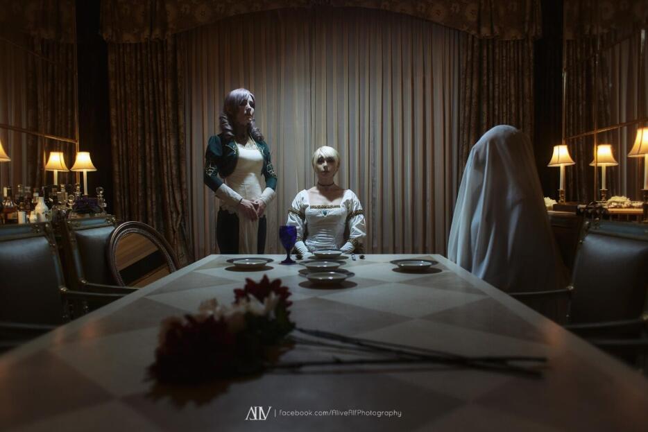 江南体育官方入口