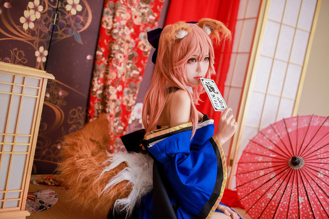 生态环境部2018年第三次纪检干部座谈会发言摘登:体育直播平台(图2) 江南体育平台