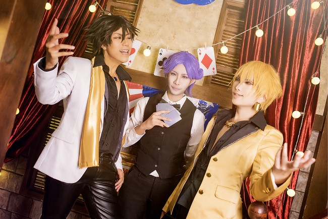 《命运2》制作人表示beta测试非常有意义【江南体育平台】(图3) 江南体育网站