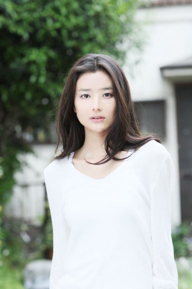 江南体育登录入口