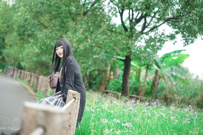 江南体育在线平台