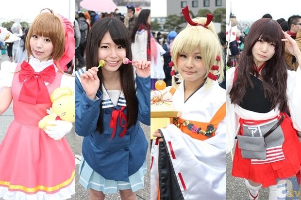 江南体育官方入口