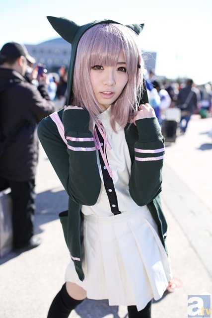 江南体育登录入口